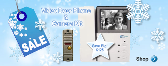 Website Advertisement: Website Ads