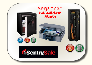 Website Advertisement: Website Ads