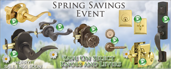 Website Advertisement: Website Ads