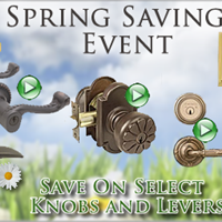 Портфолио M. Susan Taylor