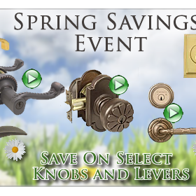 Website Advertisement: Website Ads